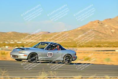 media/Aug-10-2024-Extreme Speed Twilight (Sat) [[1e9a7ad392]]/Blue/Session 3-Turn 13/